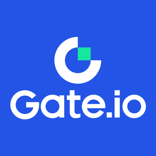 gate交易所下载