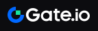 gate交易所下载